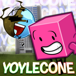 Zzzzz 1780186474yoylecone — Every Song I have Ever Ranked option 548