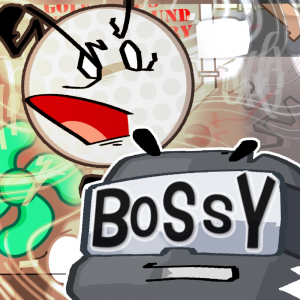 Zzzzz 1785996742bossy — Every Song I have Ever Ranked option 537