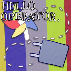 Zzzzz 1785996743hellooperator — Every Song I have Ever Ranked option 535