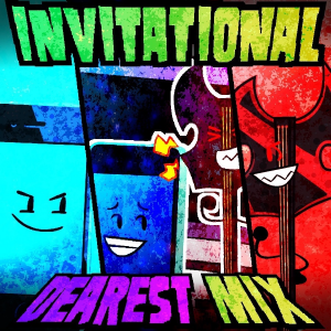 Zzzzz 1785996743invitational — Every Song I have Ever Ranked option 529
