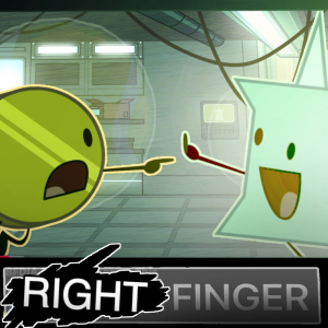Zzzzz 1785996743right Finger — Every Song I have Ever Ranked option 525
