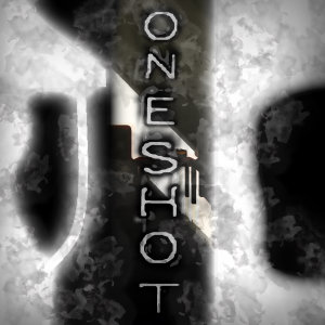 Zzzzz 1785996744oneshot V2 — Every Song I have Ever Ranked option 541
