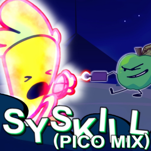 Zzzzz 1785996744syskill — Every Song I have Ever Ranked option 532