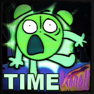 Zzzzz 1785996744time Darnell — Every Song I have Ever Ranked option 528