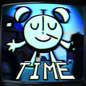 Zzzzz 1785996744time — Every Song I have Ever Ranked option 527