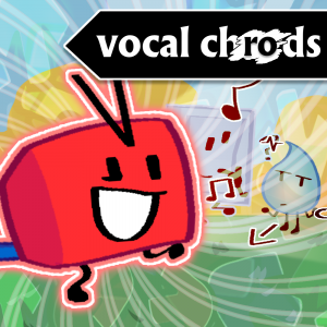Zzzzz 1785996744vocal Chrods — Every Song I have Ever Ranked option 526