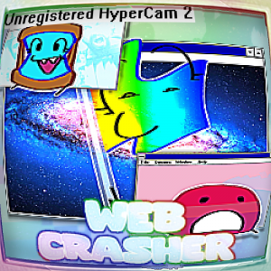 Zzzzz 1785996744webcrashers — Every Song I have Ever Ranked option 539