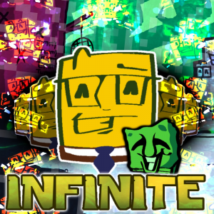 Zzzzz 1785997216infinete — Every Song I have Ever Ranked option 572