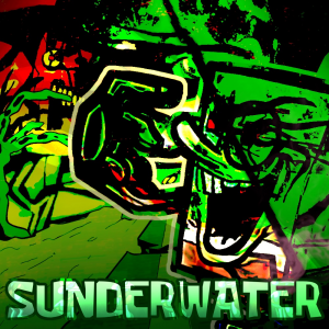 Zzzzz 1785997216sunderwater — Every Song I have Ever Ranked option 573