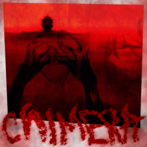 Zzzzz 1786165321chimera — Every Song I have Ever Ranked option 519