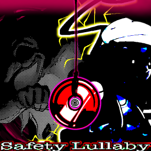 Zzzzz 1786165321safety Lullaby — Every Song I have Ever Ranked option 517