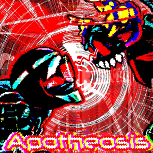 Zzzzz 1786165851apotheosis — Every Song I have Ever Ranked option 512