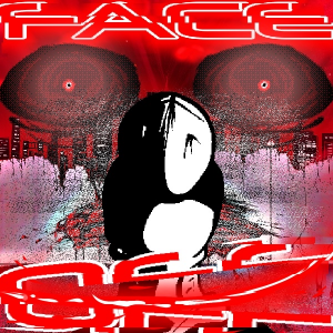 Zzzzz 1786165851face Off — Every Song I have Ever Ranked option 510