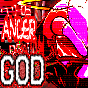 Zzzzz 1786165851the Anger Of God — Every Song I have Ever Ranked option 508