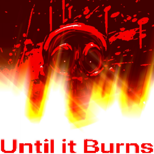 Zzzzz 1786165851until It Burns — Every Song I have Ever Ranked option 509