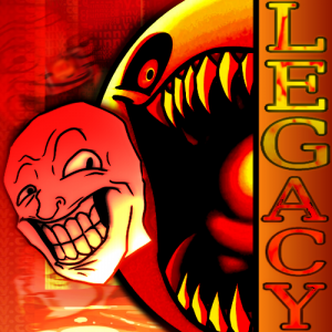 Zzzzz 1786404115legacy — Every Song I have Ever Ranked option 602