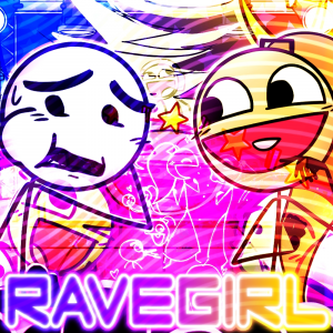 Zzzzz 1786404993ravegirl — Every Song I have Ever Ranked option 599
