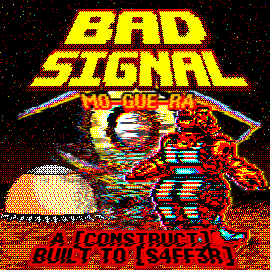 Zzzzz 1786497523bad Signal — Every Song I have Ever Ranked option 569