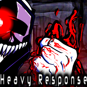 Zzzzz 1786779061heavy Response — Every Song I have Ever Ranked option 514