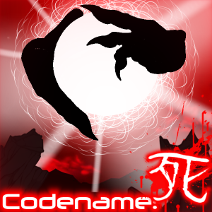 Zzzzz 1786780241codename Death — Every Song I have Ever Ranked option 515