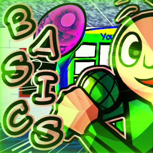 Zzzzz 1786849580basics — Every Song I have Ever Ranked option 754