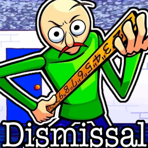 Zzzzz 1786849580dismissal — Every Song I have Ever Ranked option 760