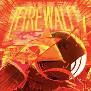 Zzzzz 1786849580firewall — Every Song I have Ever Ranked option 757