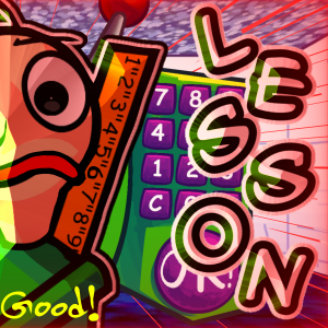Zzzzz 1786849580lesson Good — Every Song I have Ever Ranked option 755