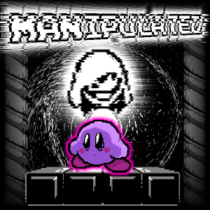 Zzzzz 1786855689manipulated — Every Song I have Ever Ranked option 521