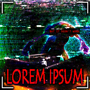 Zzzzz 1787031663lorem Ipsum — Every Song I have Ever Ranked option 558