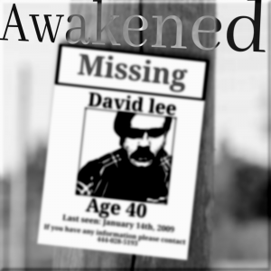 Zzzzz 1787535325awakened — Every Song I have Ever Ranked option 550