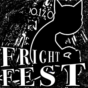 Zzzzz 1787535596fright Fest — Every Song I have Ever Ranked option 559