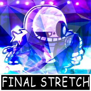 Zzzzz 1787535693finalstretchv2 — Every Song I have Ever Ranked option 553