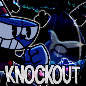 Zzzzz 1787535694knockout — Every Song I have Ever Ranked option 552