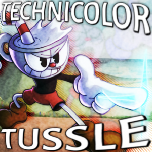 Zzzzz 1787535694technicolortusslev2 — Every Song I have Ever Ranked option 551