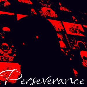 Zzzzz 1787535830perserverance — Every Song I have Ever Ranked option 554