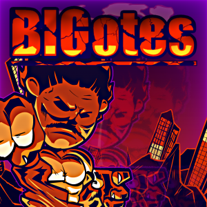 Zzzzz 1787536005bigotes — Every Song I have Ever Ranked option 505