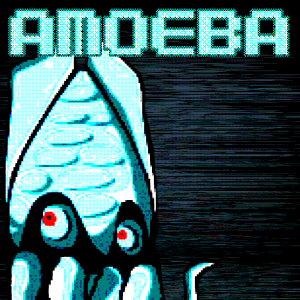 Zzzzz 1787536089amoeba — Every Song I have Ever Ranked option 566