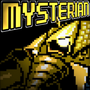 Zzzzz 1787536090mysterian — Every Song I have Ever Ranked option 567