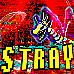 Zzzzz 1787536090stray — Every Song I have Ever Ranked option 571