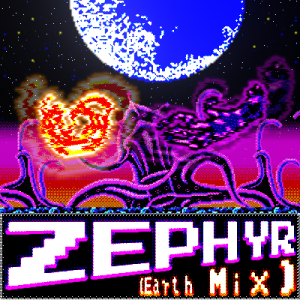 Zzzzz 1787536090zephyr Earth — Every Song I have Ever Ranked option 568
