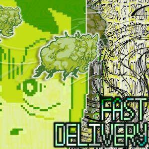 Zzzzz 1787537855fast Delivery — Every Song I have Ever Ranked option 506