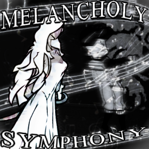 Zzzzz 1787719188melancholysymphony — Every Song I have Ever Ranked option 516