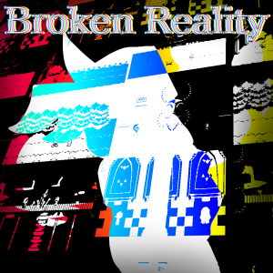 Zzzzz 1787719219brokenreality — Every Song I have Ever Ranked option 557