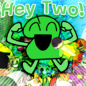 Zzzzz 1787719266hey Two — Every Song I have Ever Ranked option 530