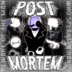 Zzzzz 1787719312postmortem — Every Song I have Ever Ranked option 522