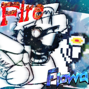 Zzzzz 1787719521fire Flowa — Every Song I have Ever Ranked option 561