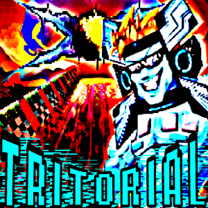 Zzzzz 1787719655tritorial — Every Song I have Ever Ranked option 520