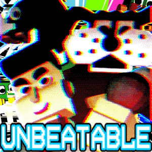 Zzzzz 1768185642unbeatable — FNF: Mario's Madness OST option 28