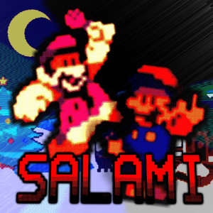 Zzzzz 1768186163salami — FNF: Mario's Madness OST option 30